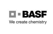 BASF